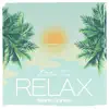 Relax Edition 10 album lyrics, reviews, download