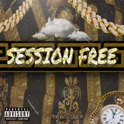 Session Free (feat. YoungRichh) Song Lyrics