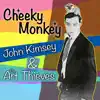 Cheeky Monkey album lyrics, reviews, download