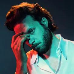God's Favorite Customer by Father John Misty album reviews, ratings, credits