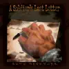 A Soldier's Last Letter album lyrics, reviews, download