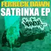 SaTrinxa - EP album lyrics, reviews, download