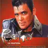 ...A Mi Manera, Gracias por el Aguante! album lyrics, reviews, download