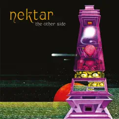 The Other Side by Nektar album reviews, ratings, credits