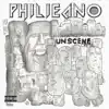 Unscene Crew album lyrics, reviews, download