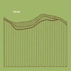 FEAN (feat. Rutger Zuydervelt, Mariska Baars, Jan Kleefstra, Romke Kleefstra, Joachim Badenhorst, Sylvain Chauveau, Annelies Monseré & Piiptsjilling) by Fean album reviews, ratings, credits