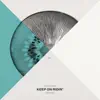 Keep on Ridin' - Single album lyrics, reviews, download