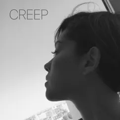 Creep - Single by Kina Grannis album reviews, ratings, credits