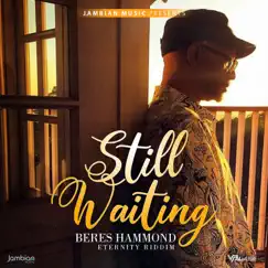 Still Waiting Song Lyrics