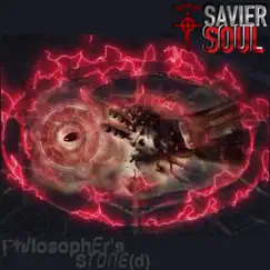Philosopher's Stone(d) by Savier Soul album reviews, ratings, credits