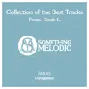 Collection of the Best Tracks from: Desib - L album lyrics, reviews, download