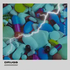 Drugs - Single by Cozy Robinson album reviews, ratings, credits