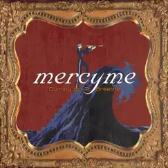 Have Fun in Life - Single by MercyMe album reviews, ratings, credits