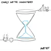 And Yet (feat. The Characters) - Single album lyrics, reviews, download