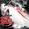 Speed Racer - Single album lyrics, reviews, download