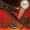 Clout Consequences - Single (feat. ogxmill & ogxkb) - Single album lyrics, reviews, download