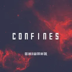 Confines - Single by Chiwako album reviews, ratings, credits