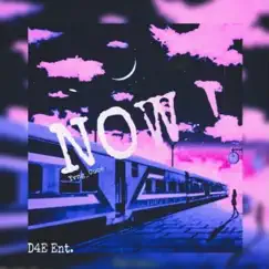 Now - Single by Yvng_Cuce album reviews, ratings, credits