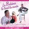 Toi mon frère gitan la bohême te tend la main une histoire ventrilo'gipsy - Single album lyrics, reviews, download