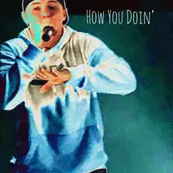 How You Doin' Song Lyrics