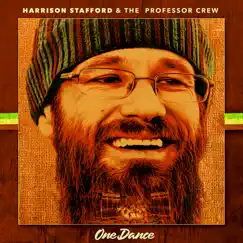 Dub Shine (feat. The Professor Crew) Song Lyrics