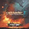 My Disintegration (Joe Ford Remix) - Single album lyrics, reviews, download