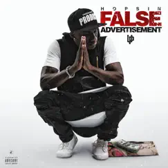 False Advertisement - Single by Hopsin album reviews, ratings, credits