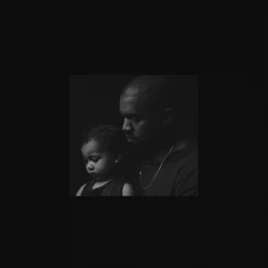 Only One (feat. Paul McCartney) - Single by Kanye West album reviews, ratings, credits