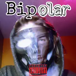 Bipolar Song Lyrics