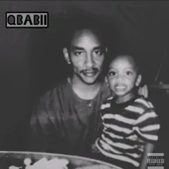 Here We Go - Single by Qbabii album reviews, ratings, credits