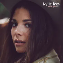 Rodeo Queen - EP by Kylie Frey album reviews, ratings, credits