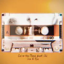 Lies (feat. Ali Dex & Kia) - Single by Cairo the Mask album reviews, ratings, credits