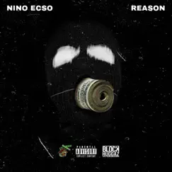 Reason - Single by Nino Ecso album reviews, ratings, credits