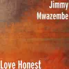 Love Honest - Single album lyrics, reviews, download