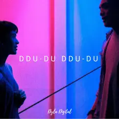 DDU-DU DDU-DU (English Version) Song Lyrics