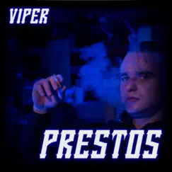 Prestos - Single by VIPER album reviews, ratings, credits