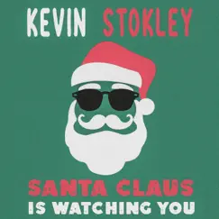 Santa Claus Is Watching You Song Lyrics