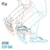 Step One album lyrics, reviews, download