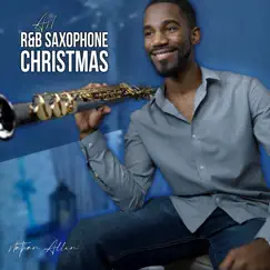 This Christmas (Saxophone Version) Song Lyrics