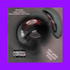 CHIAMALA PUTIN (capo kichwa, ykn korir) - Single by XSN Gang album reviews, ratings, credits