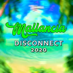 Disconnect 2020 Song Lyrics