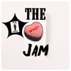 The Who Jam - Single album lyrics, reviews, download