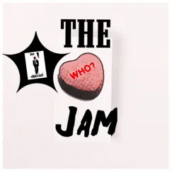 The Who Jam Song Lyrics