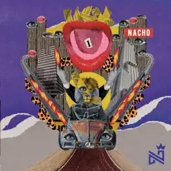 UNO by Nacho album reviews, ratings, credits