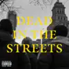 Dead in the Streets - Single album lyrics, reviews, download