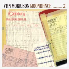 Moondance (Expanded Edition) by Van Morrison album reviews, ratings, credits