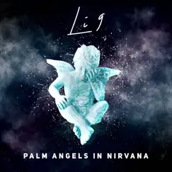 Palm Angels In Nirvana Song Lyrics