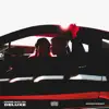 Drink Smoke (feat. DazeOnEast & Sean Bay) song lyrics
