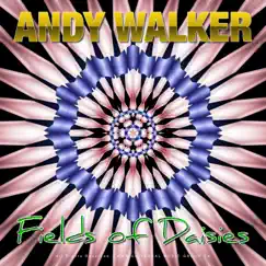 Field of Daisies - Single by Andy Walker album reviews, ratings, credits