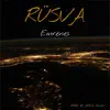 Rüsva (feat. Emrenes) - Single album lyrics, reviews, download
